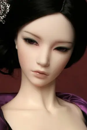 ปกนิยาย อาร์เทมิสโปรเจค ภาค ลาพิส