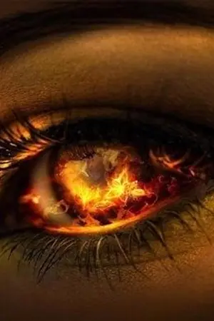 ปกนิยาย อาร์เทมิสโปรเจค ภาคซิตริน