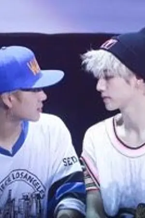 ปกนิยาย [SF/OS] TOUCH l MIND l SOUL  [MARKSON]