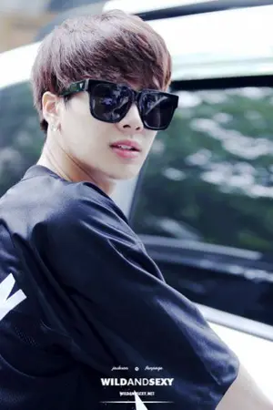 ปกนิยาย THE CLUES [MARKSON]