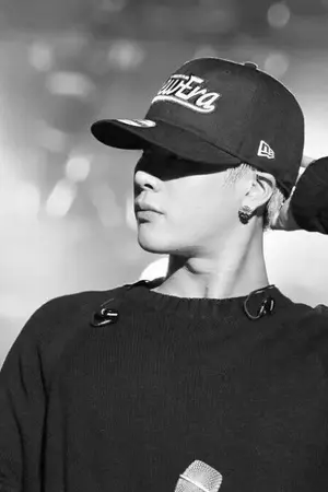 ปกนิยาย เขาให้เรารักกัน [MARKSON]