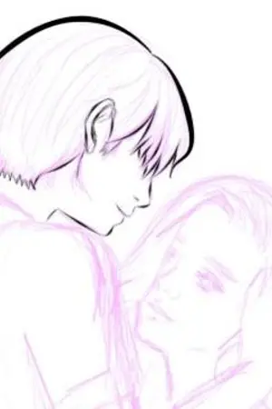 ปกนิยาย You're my sweet dream เธอแค่เพียงฝัน