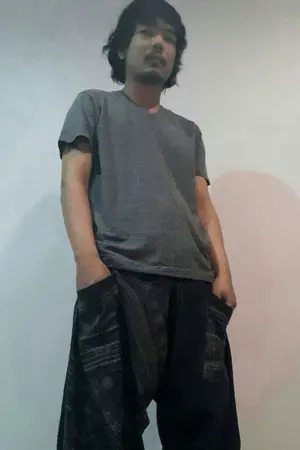 ปกนิยาย ทะลุมิติไม่ง่าย