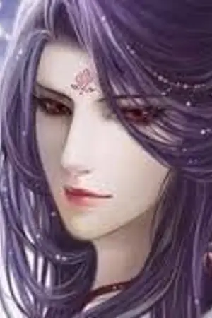 ปกนิยาย เหมยเซียง สตรีเจ้าเสน่ห์