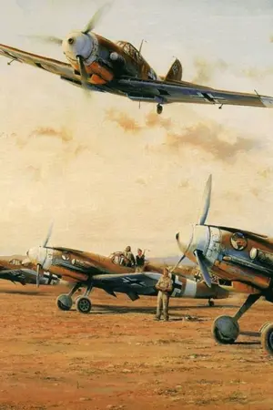 ปกนิยาย The Wings of My Heart