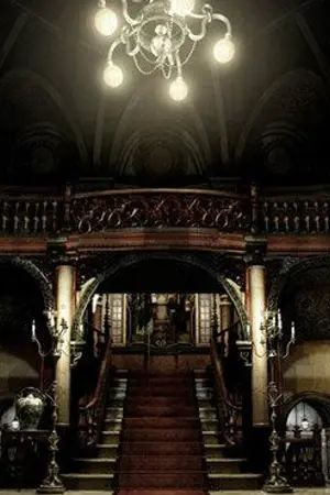 ปกนิยาย [EXO] Allure (SEKAI,CHANKAI) {omegaverse}