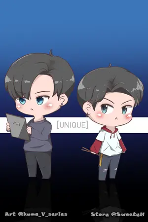 ปกนิยาย (รอบสต๊อก) Beat live but i LOVE ll ชน/ดนตรี/กาล ll [Fanfic SingtoKrist]