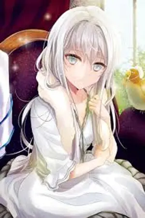 ปกนิยาย [FIC REBORN] คุณหมอครับรักษาผมที!!