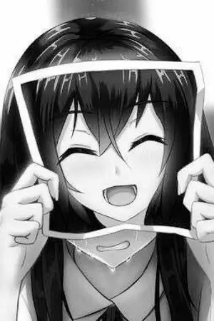 ปกนิยาย Silent Scream  เสียงกรีดร้องที่เงียบงัน