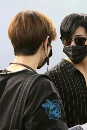 ปกนิยาย เห้ย!น้องคนนั้นอ่ะพี่ชอบว่ะ