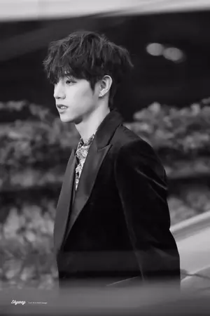 ปกนิยาย Mayday Mayday Mayday!!![ได้โปรดช่วยผมที]