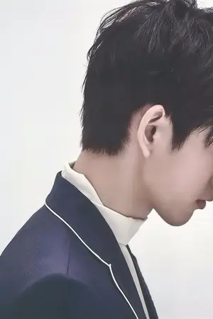 ปกนิยาย LIFE TRAP [GOT7] ft.BTS