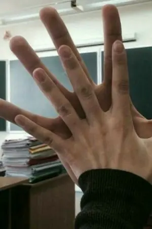 ปกนิยาย เหมันต์พันดาว