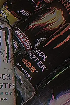 ปกนิยาย สุ ร า เ ม รั ย