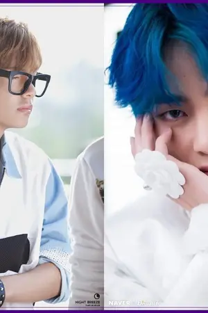 ปกนิยาย เล่ห์รักยัยตัวแสบ ( BTS )