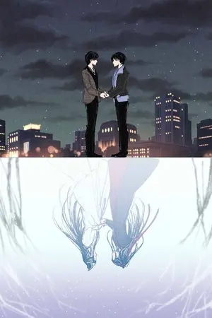 ปกนิยาย กลับชาติมาเกิด