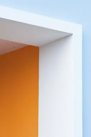 ปกนิยาย (NCT) transylvania  —jaedo