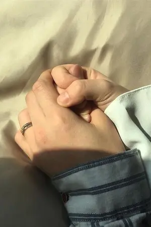 ปกนิยาย (nct) when you get mad at your kid 🔥 — markmin