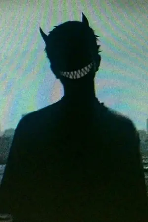 ปกนิยาย [OS/SF]​ Horroria #เฮอเรอเรียบังทัน