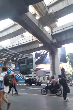 ปกนิยาย อปป้าคนนี้ เป็นของพี่แล้วครับ♡♥ #Yaoi