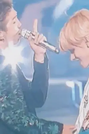 ปกนิยาย MONV | how to be a naughty little puppy