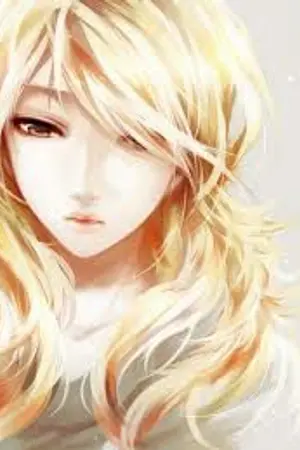 ปกนิยาย นางร้าย......ที่รัก