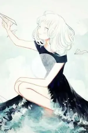 ปกนิยาย [fic reborn] รักเธอนะยัยน้องสาววองโกเล่พรีโม่