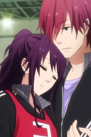 ปกนิยาย My Love My Life ( ชีวิตรักของฉัน )