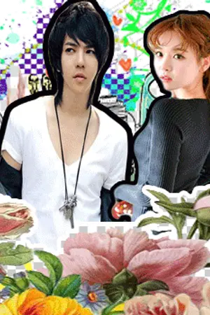 ปกนิยาย Beautiful troublemaker สวย! แสบ! หัวใจอยู่ที่นายสุดโหด!!!