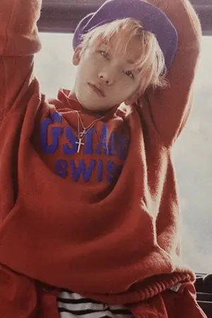 ปกนิยาย Talez #NM