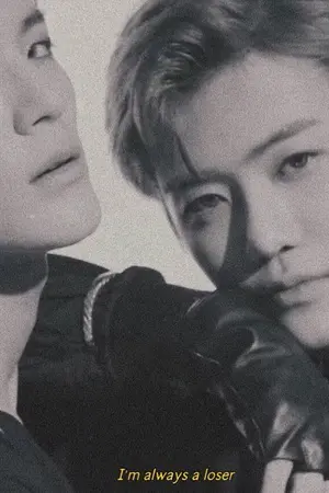 ปกนิยาย love is war #nomin