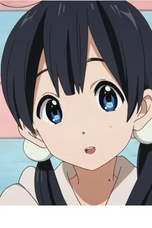 ปกนิยาย เสน่ห์ร้ายยัยใสซื่อ