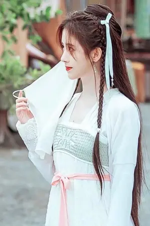 ปกนิยาย หนึ่งชาติภพใจภักดี