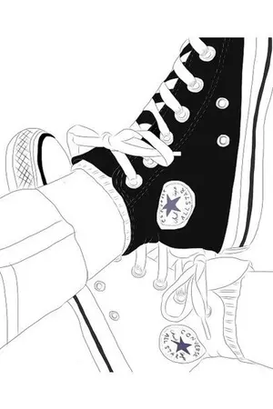 ปกนิยาย [SF/OS] TASTY⌁ ☁︎ [EXO]