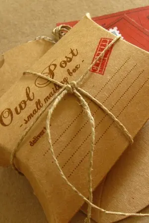 ปกนิยาย อพาตเม้นท์ปุกปุยสีพาสเทล