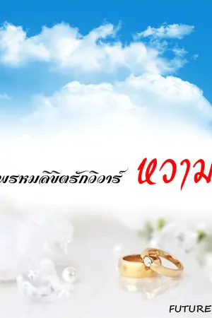 ปกนิยาย