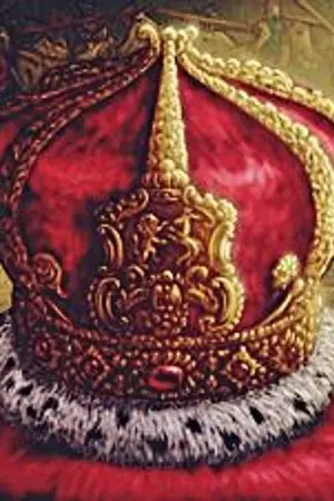 ปกนิยาย [NCT] Stanard Madelyn (Jaeyong)