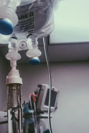 ปกนิยาย P u l s e  ชี พ จ ร