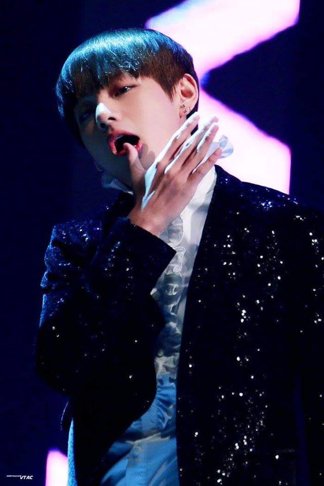 นิยาย Predator BTS (vmin/kookga/namjin) > ลำดับตอนที่ #1 : -1- : Dek-D ...