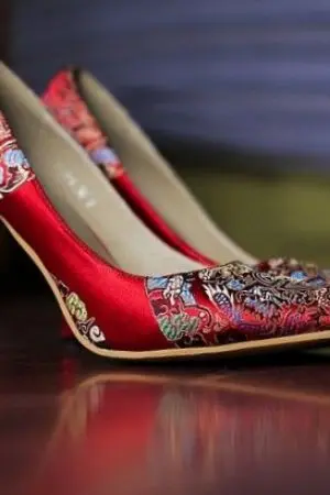 ปกนิยาย แม่จิวซือคือหยวนเป่าของบ้านหวัง (จิวซือ ผู้กอบกู้สกุลหวัง)