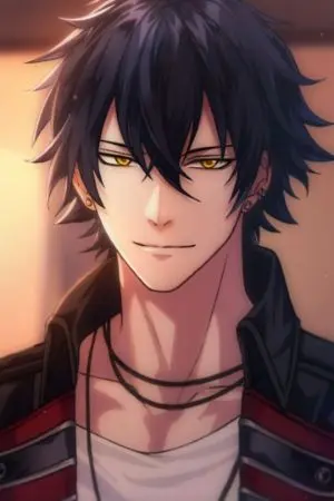 ปกนิยาย  ล่าปริศนา มหานครทองคำ [3P]