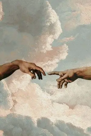 ปกนิยาย Hero Material : หน้าที่ของผู้กล้า ต้องไม่ใช่การหาสามีเป็นจอมมารตกอับสิครับ ! [BL]