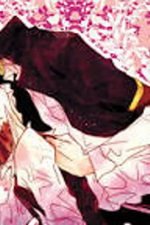 ปกนิยาย เมื่อผมต้องมาเลี้ยงเด็กขี้อาย(yaoi reborn)(1827)