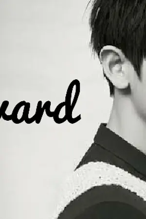 ปกนิยาย [Exo] chanbaek | wayward