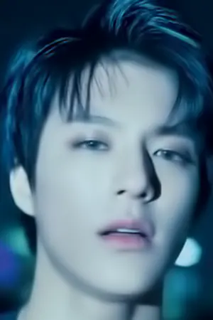 ปกนิยาย [NCT DREAM x You] BAD BITCH