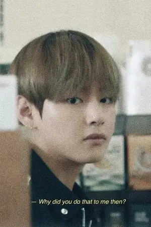 ปกนิยาย (OS/SF) NAVYBLUE'S PAGE | BTS