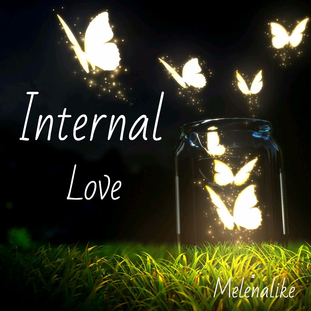 INTERNAL LOVE