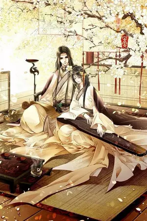 ปกนิยาย ต้องมนต์ทรราช