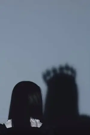 ปกนิยาย Little Space of Me