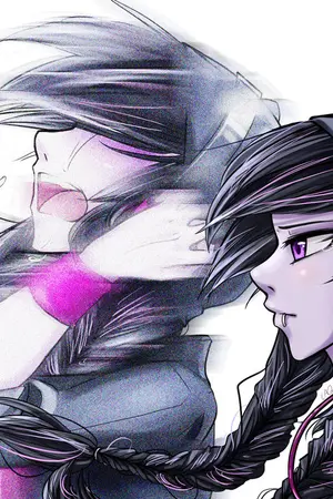 ปกนิยาย 'The Endless diary' บันทึกที่ไม่อาจรู้วันจบ